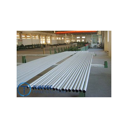 SS 310S Sanitary Tube