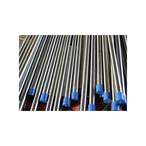 SS 202 Needle Tube