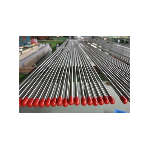 SS 316 Needle Tube