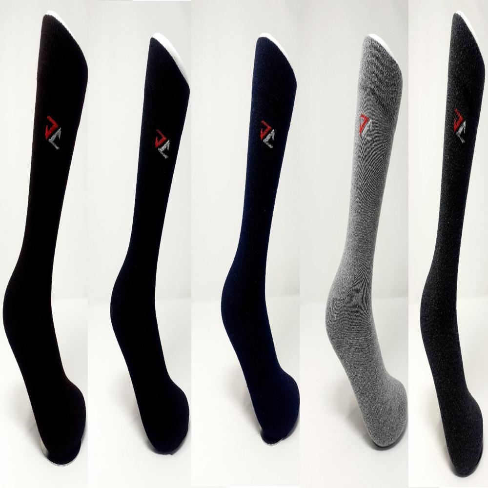 Mens Formal Socks
