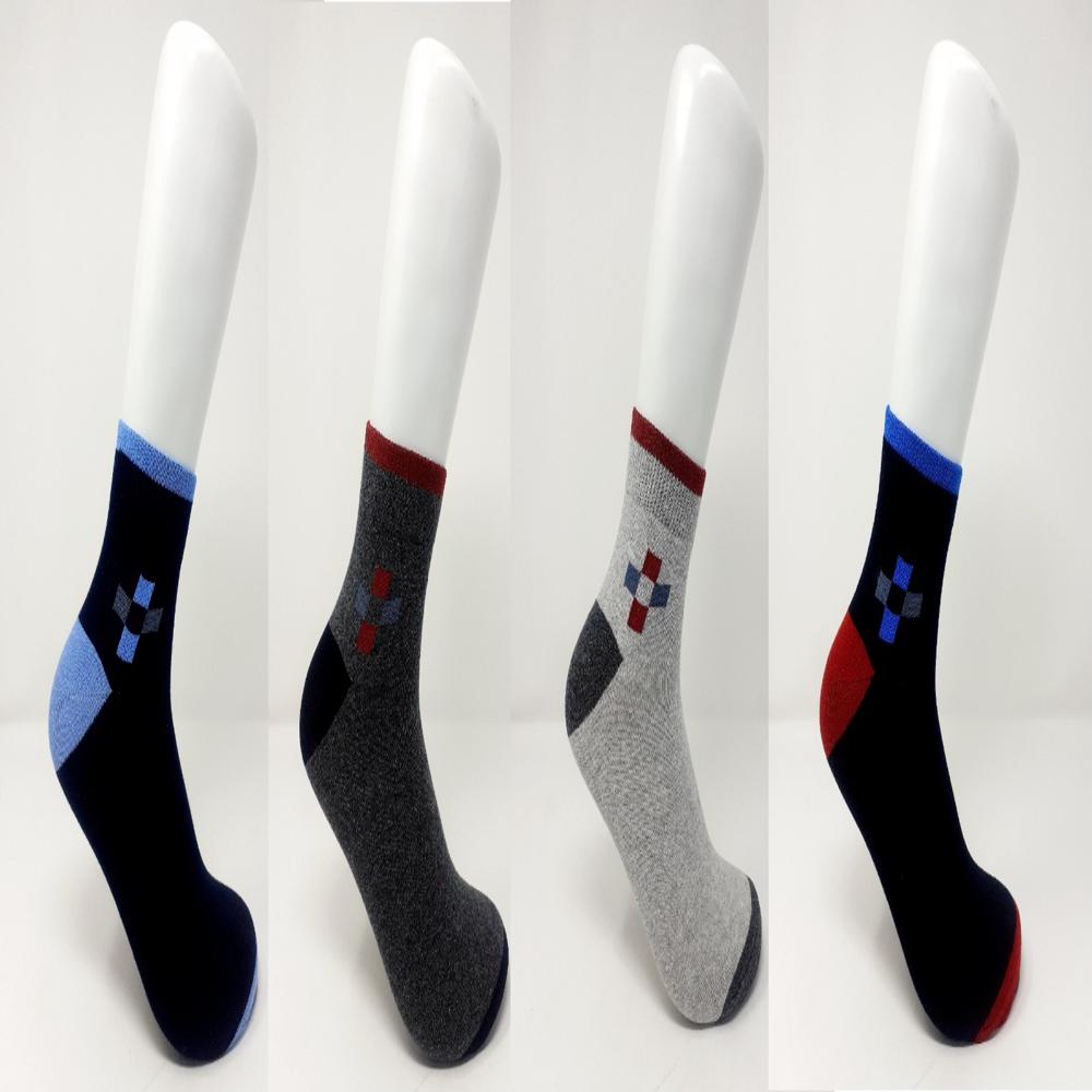 Mens Formal Socks