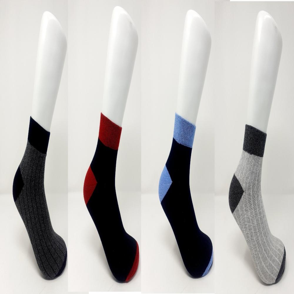 Mens Formal Socks