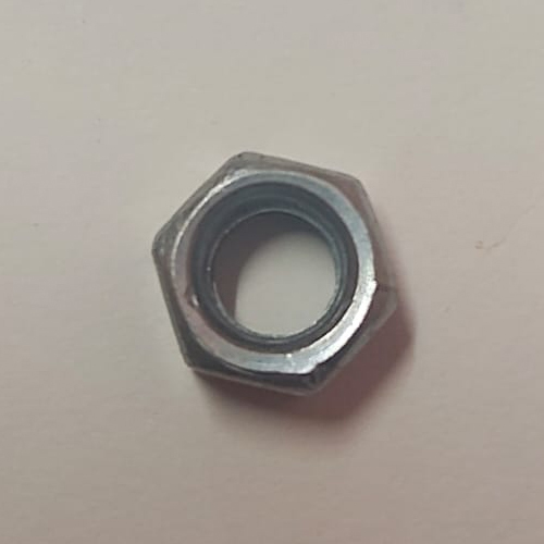 Hex Nut