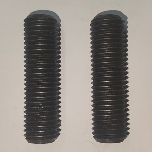 Full Thread Stud