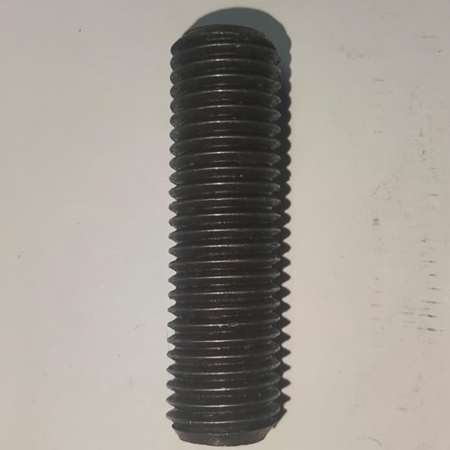 Full Thread Stud