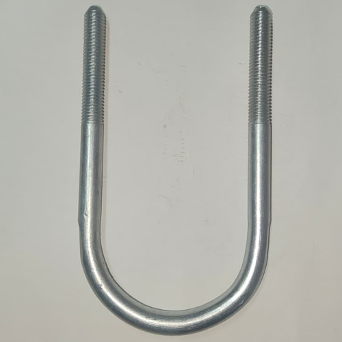 U Bolt