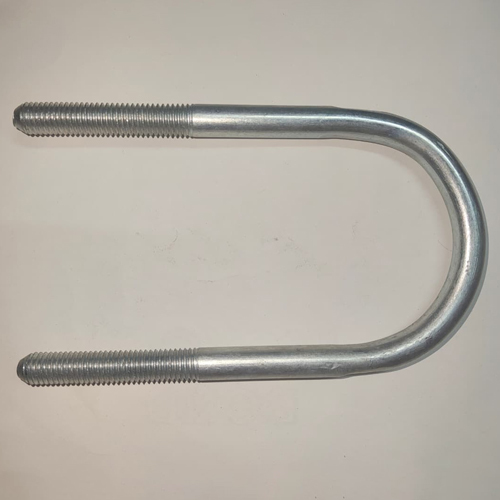 U Bolt