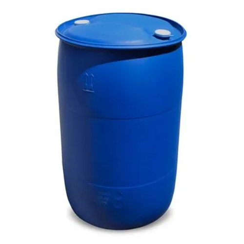 Om Shiv Hydraulic Oil