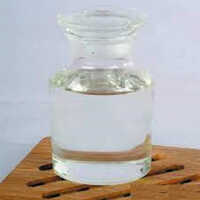 Thread Lubricating Oil