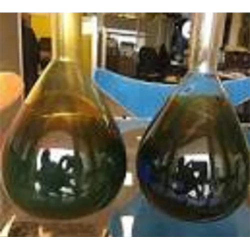 Rubber Prosseing Oil (R.P.O)