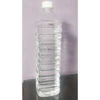 850 Ml White Oil