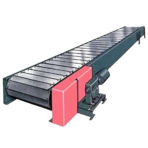 60 Bpm Fully Automatic Water Filling Machine - Application: Beverage