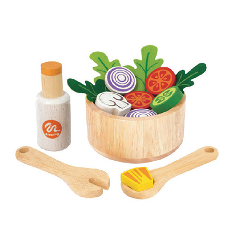 Salad Set