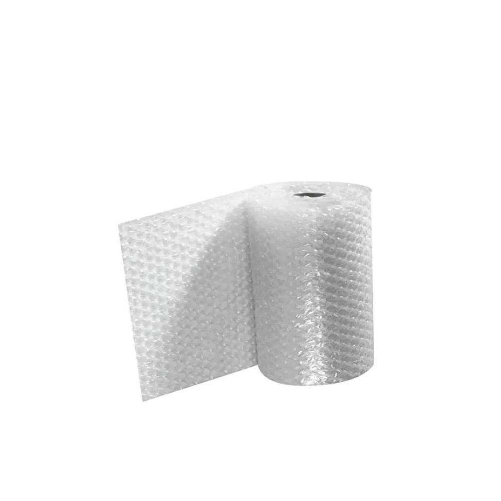 Bubble Wrap - Coating Type: Protective Films