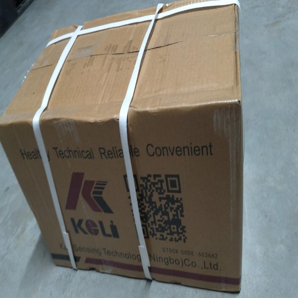 Keli Load Cell - Accuracy: 10