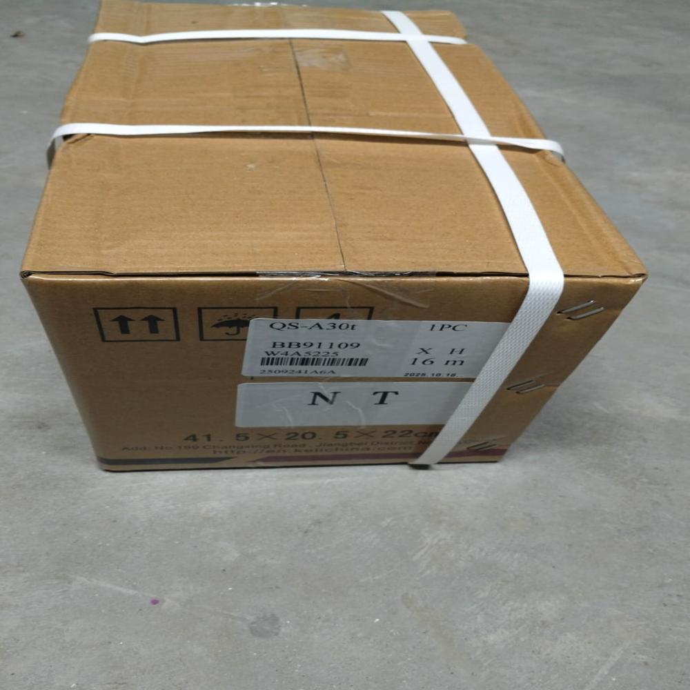 Keli Load Cell - Accuracy: 10