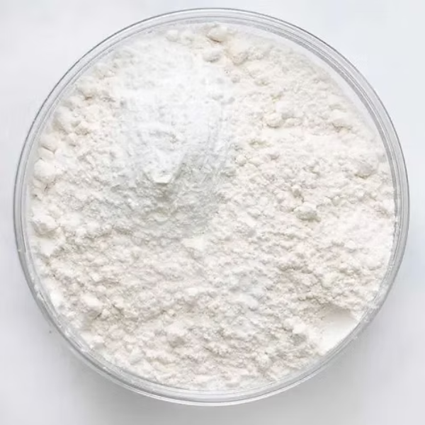 Quinine Hydrochloride API