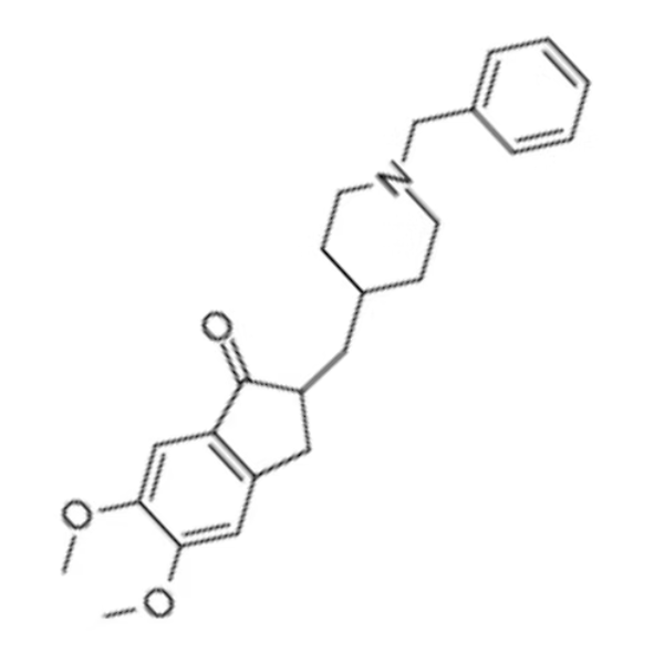 Pralidoxime Methyl Sulfate - Cas No: 51-15-0