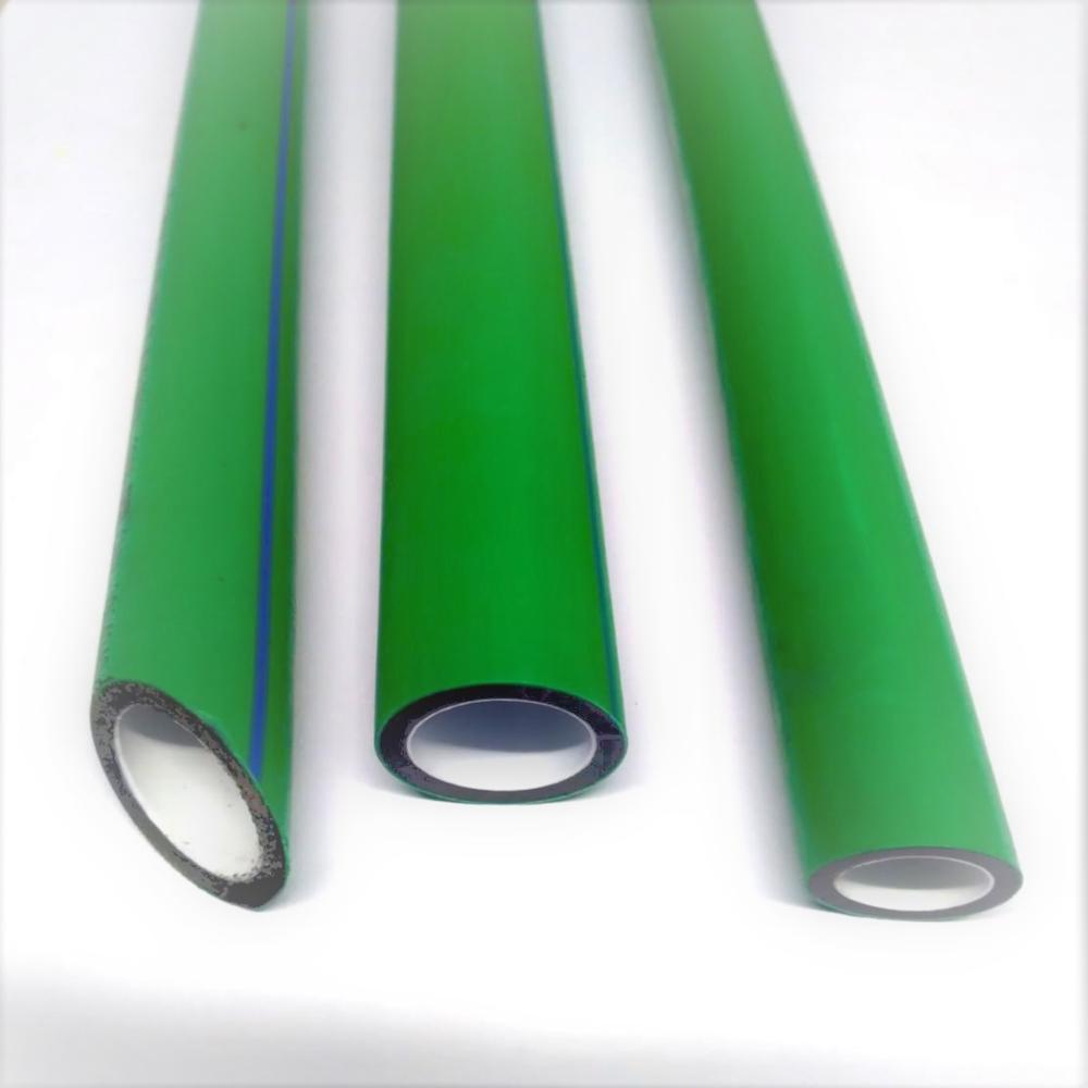 PPR Pipes Fittings