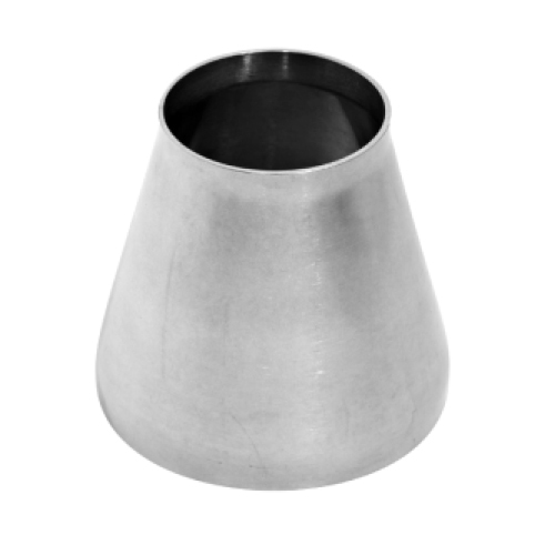 Stainless Steel Reducer