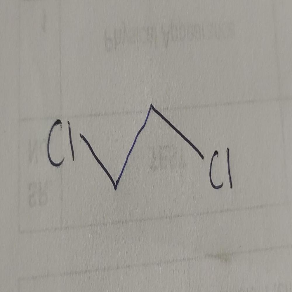 Ethylene Dichloride - Cas No: 107-06-2