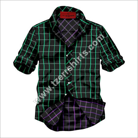COCKTAIL 2in1