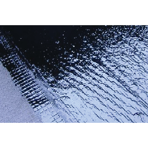 GTF Glass Fiber Composite Geogrid (GTF-LCG)