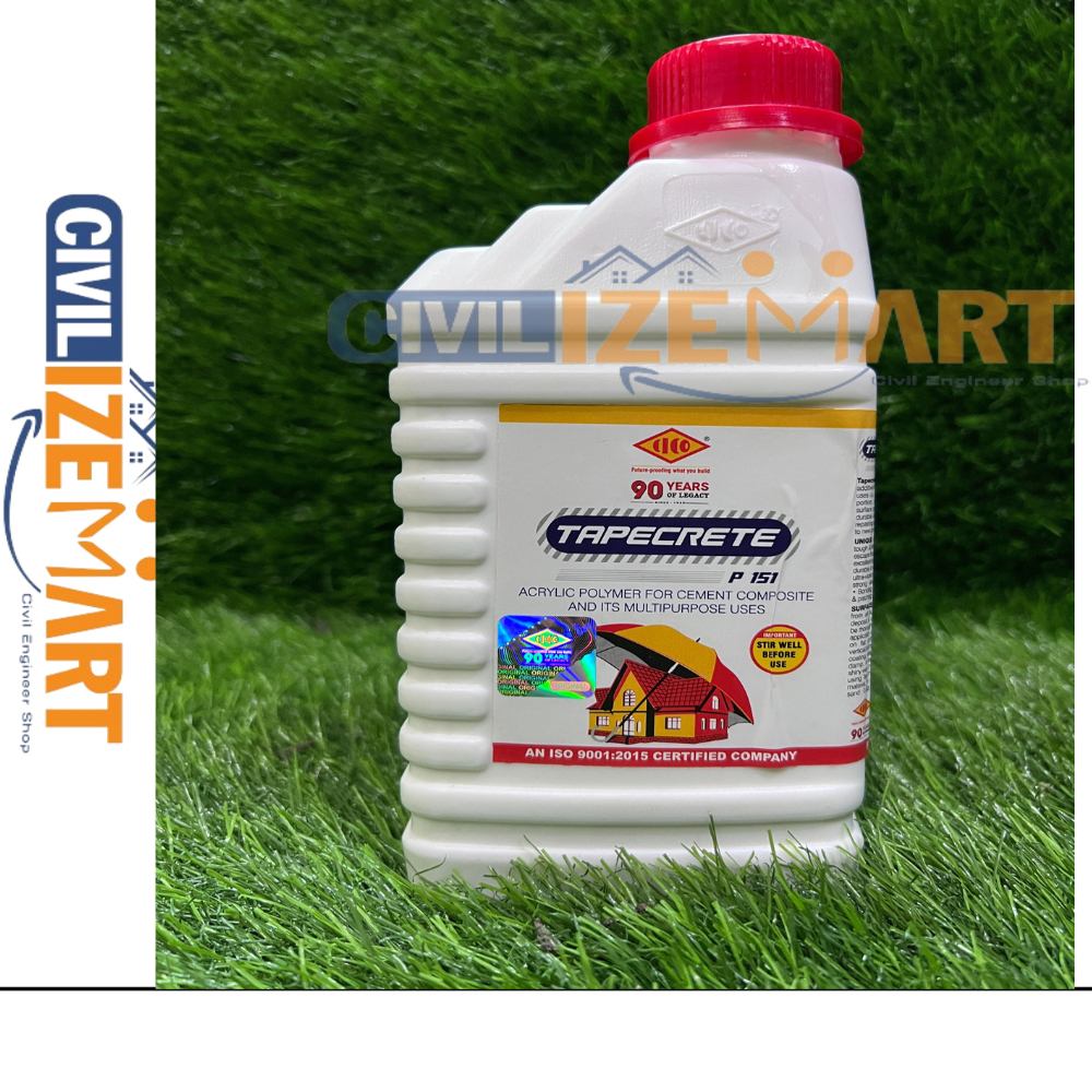 P 151 à¤¸à¤¿à¤¸à¥à¤à¥ à¤à¥à¤ªà¤à¥à¤°à¤¿à¤