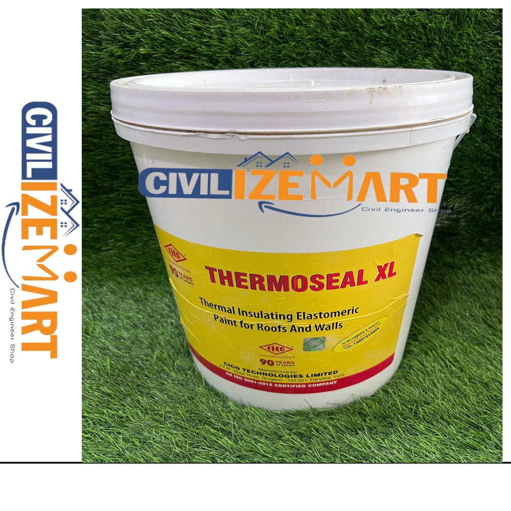 CICO THERMOSEAL XL (20L)