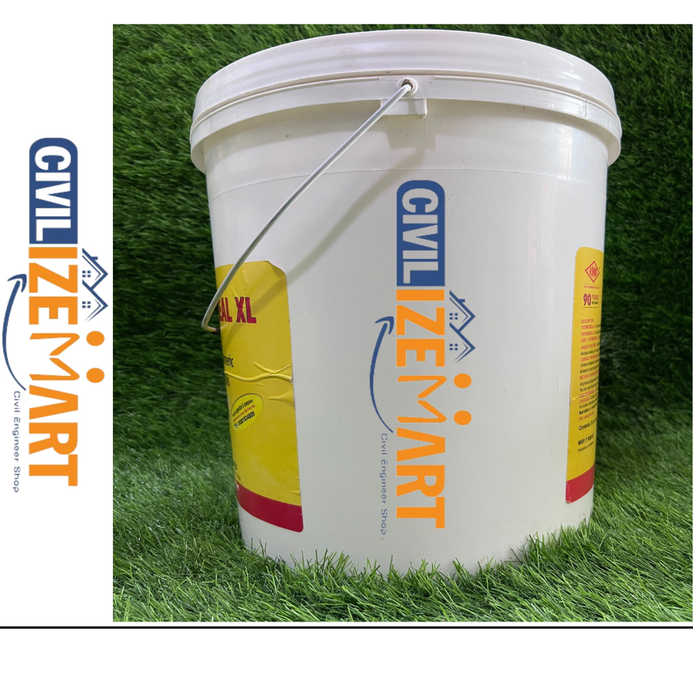 CICO THERMOSEAL XL (20L)