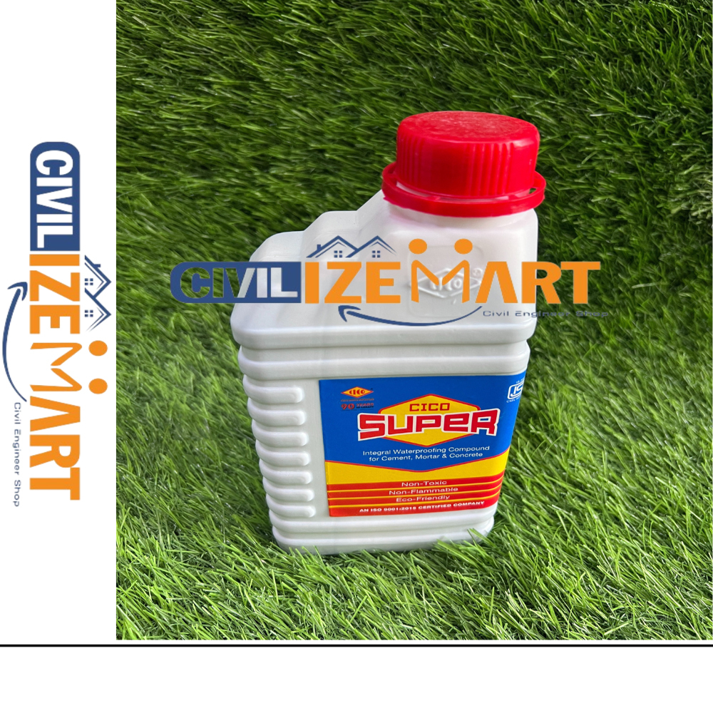 Cico Super (1l)