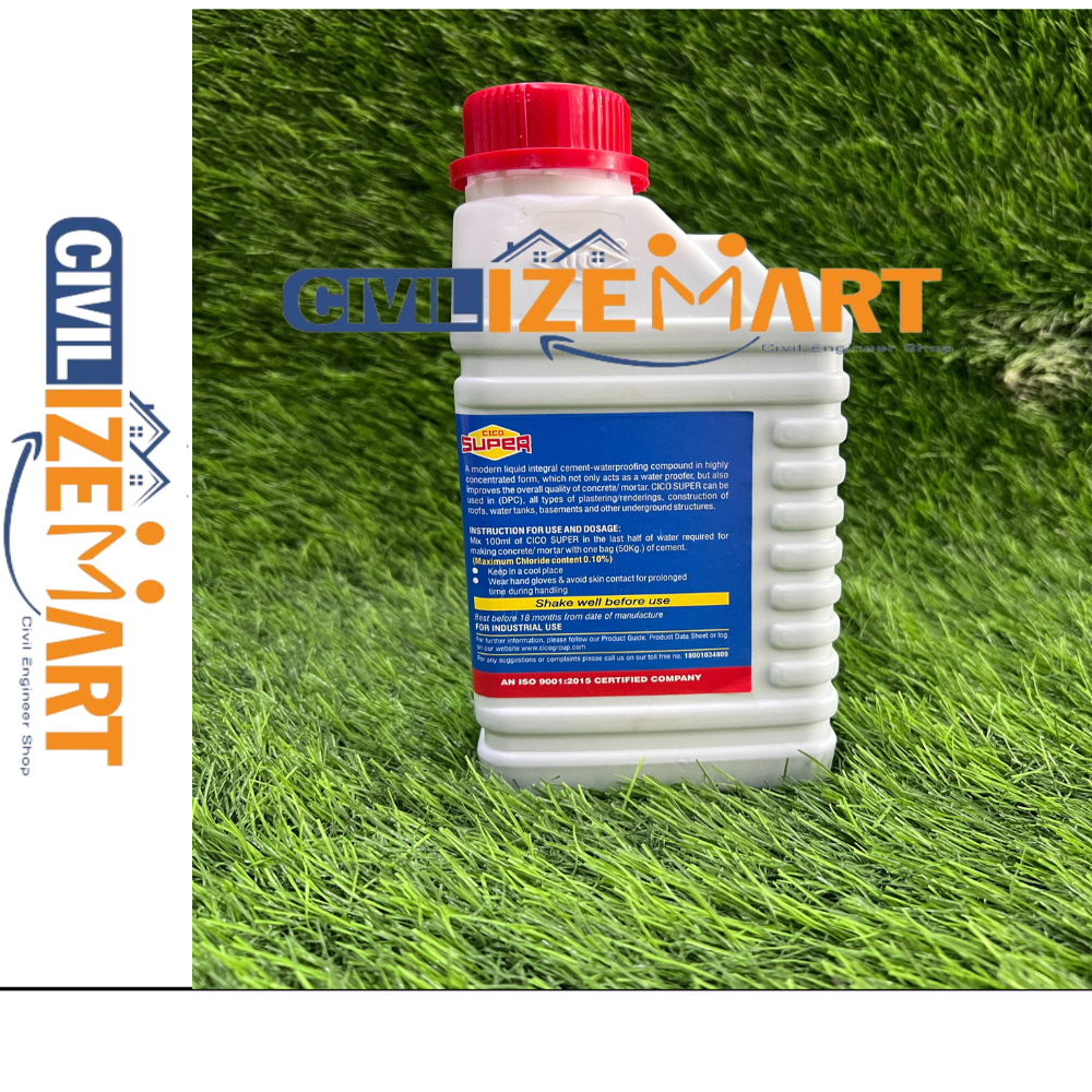 Cico Super (1l)