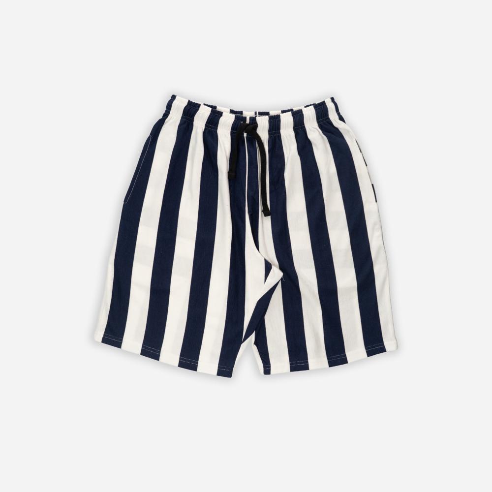 Mens Shorts