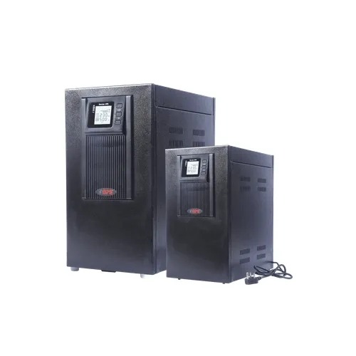 BPE MFX1103L8 3KVA ONLINE UPS INBUILT ISOLATION TRANSFORMER