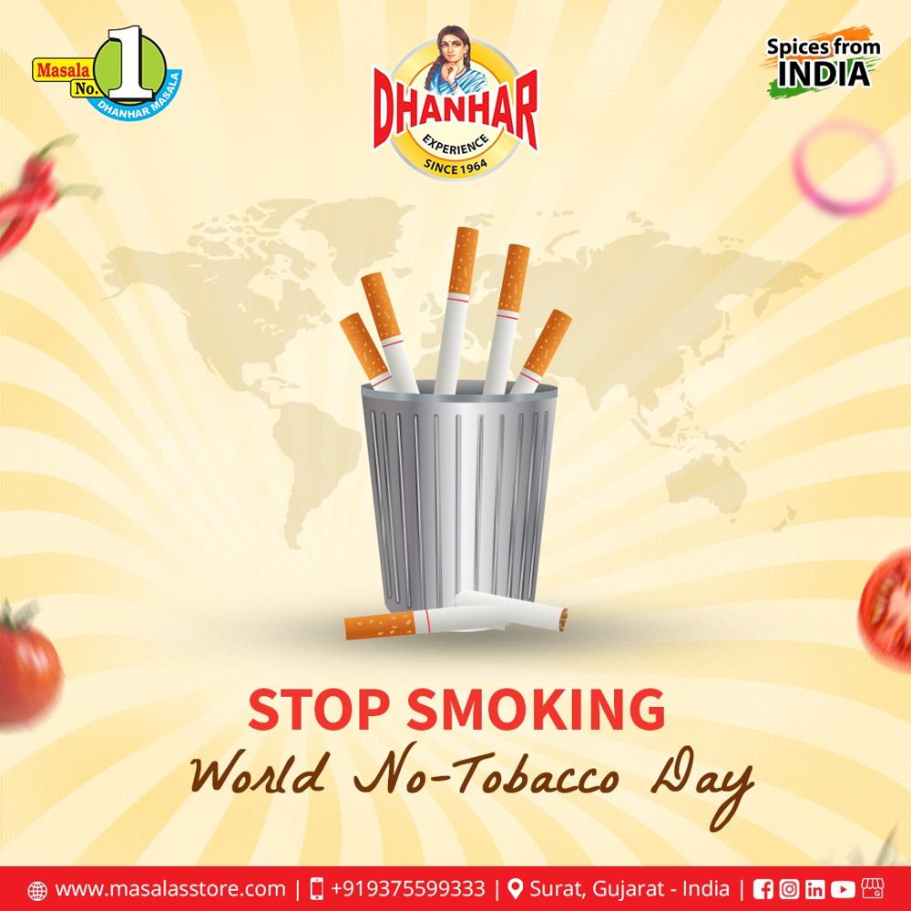 Dhanhar Meat / Mutton Masala | Blended Spices | No Artifiacial Flavour Added | No Preservative, 500 Grams