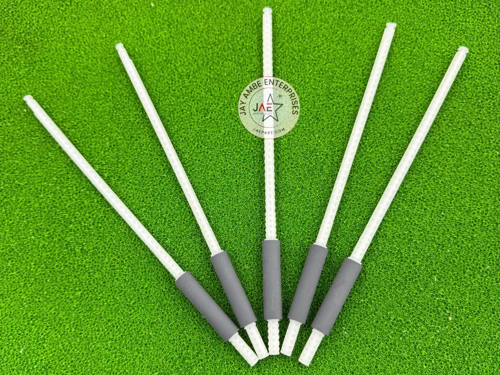 Brother DCP-L2520D /L2541DW / DCP-7055 Pickup Roller Rod