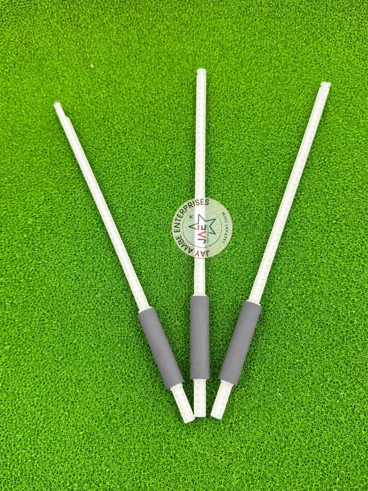 Brother DCP-L2520D /L2541DW / DCP-7055 Pickup Roller Rod 