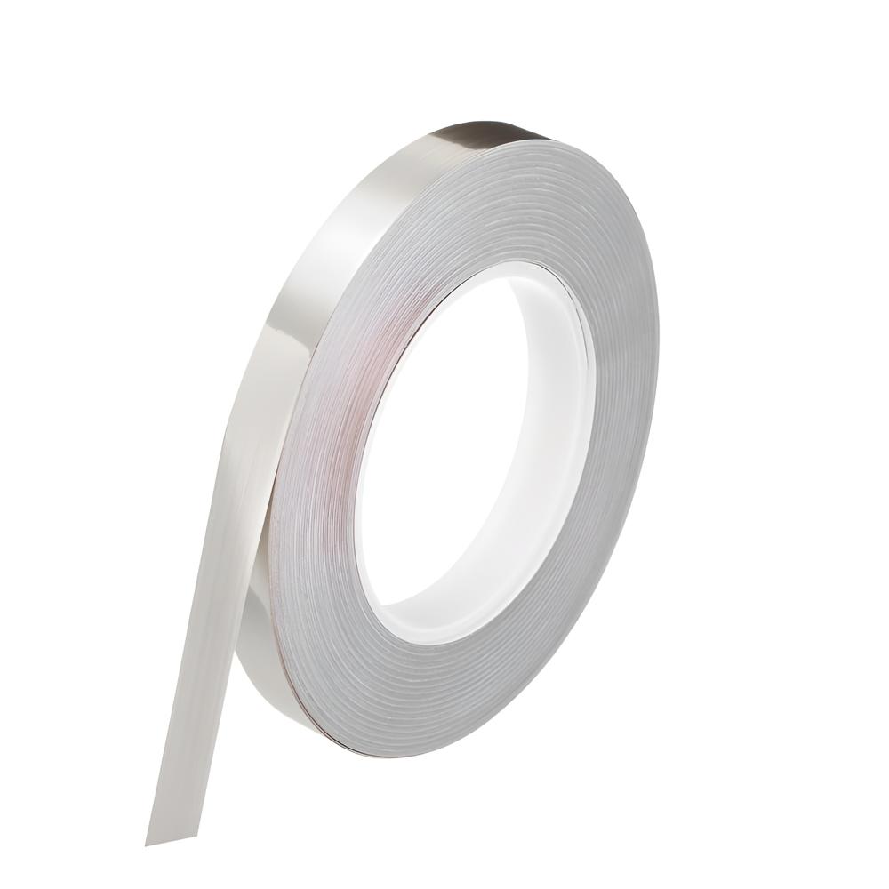 Tile Sticker Gap Tape - Coating Type: Sensitive Adhesive
