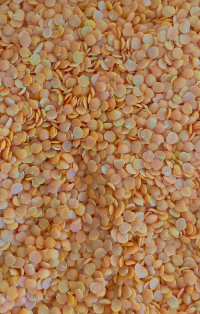 Bold Dall Water Polish