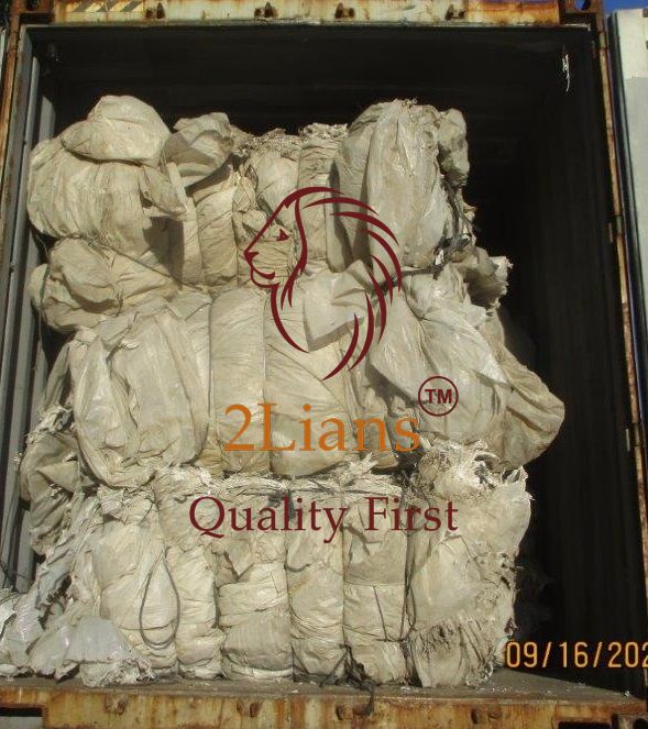 LDPE  Agri Film (Hoop/Greenhouse Film)