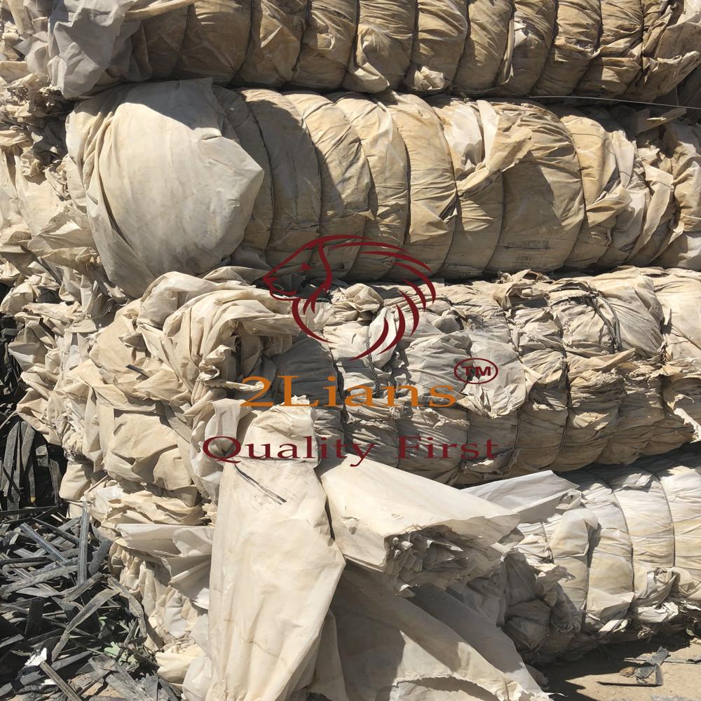 LDPE  Agri Film (Hoop/Greenhouse Film)