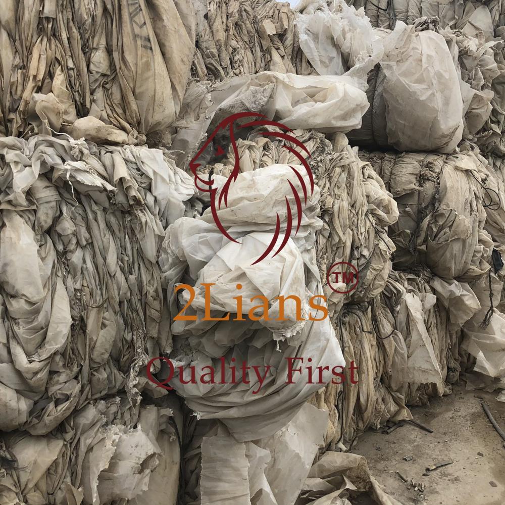 LDPE  Agri Film (Hoop/Greenhouse Film)