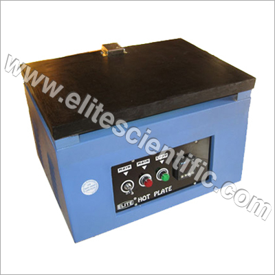 औद्योगिक गर्म प्लेट आयताकार