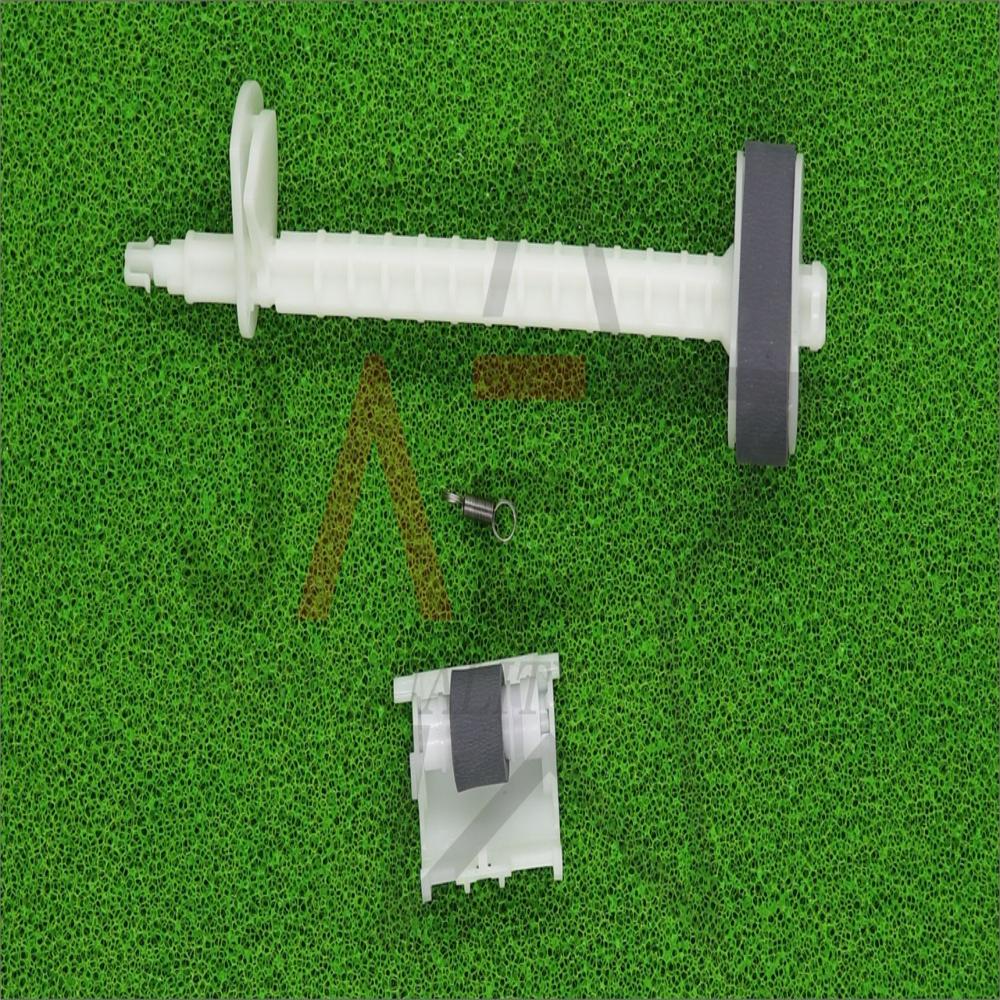 Epson L3110 L3115 L3150 L3116 Paper Pickup Roller