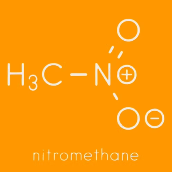 Nitroethane Compound