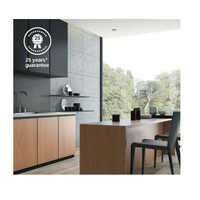 BWP Plywood
