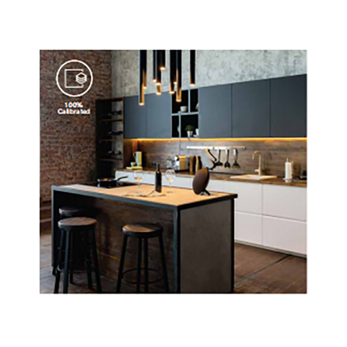 Accurate 16 mm BWP Plywood