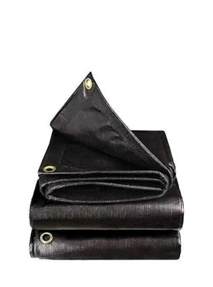 Plastic Tarpaulin