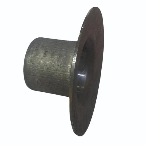 Cast Iron Idler Roller Bearing Housing