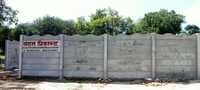Ready Made Walls